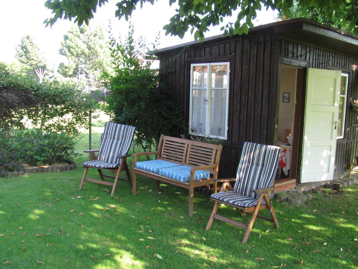 Ubytování Sedlařík Mladé Buky Extérieur photo
